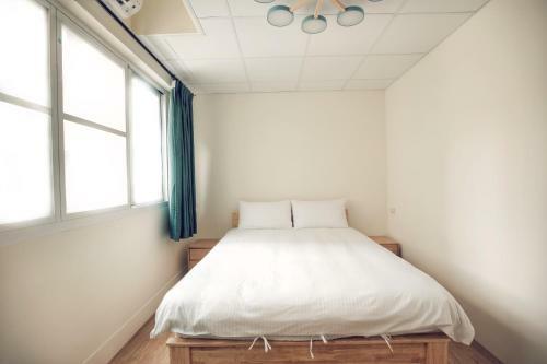Yua Ya B&B