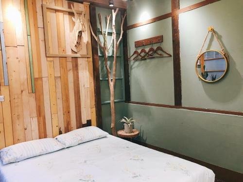 Awaken Travellers Inn
