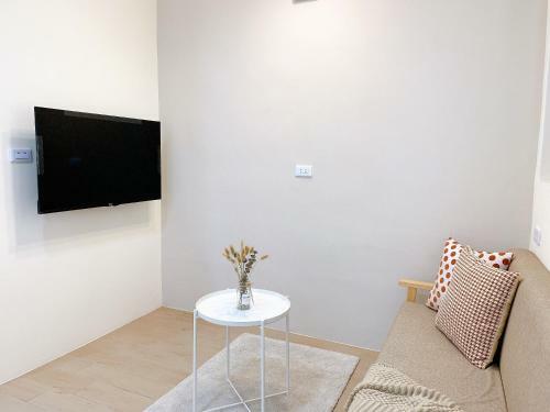 Cozy Homestay