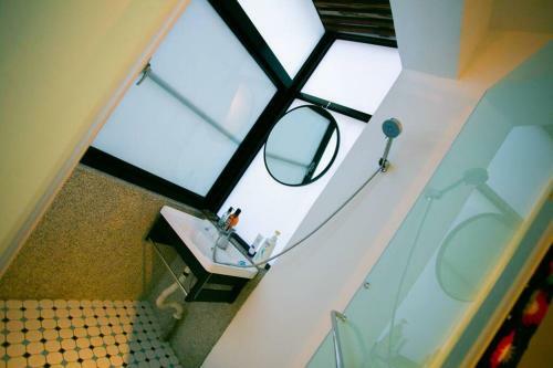 Apartamento ??back Home