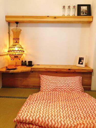 Apartamento ??back Home