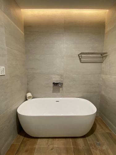 De Provintia Straat B&B