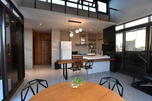 Hostal ??52