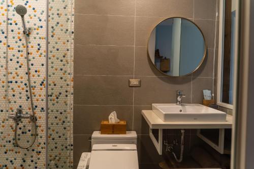 Roomi House2