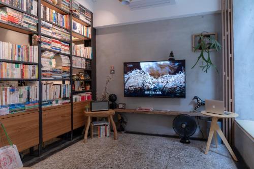 Roomi House2