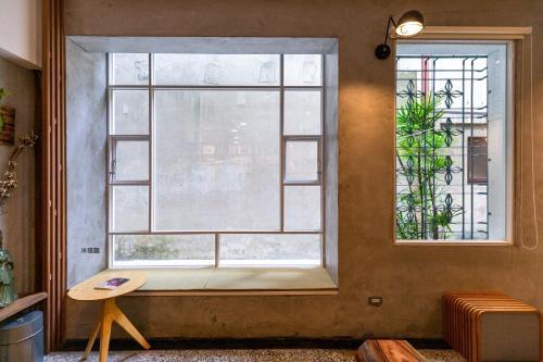 Roomi House2