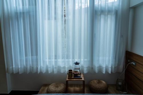 Roomi House2