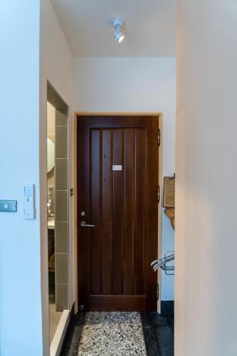 Roomi House2
