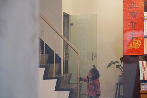 Roomi House2