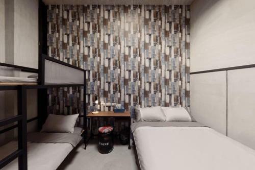 Hostal Park239