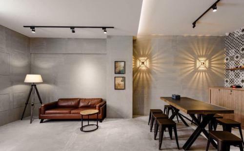 Hostal Park239