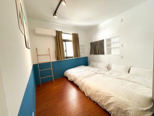 Small Island Homestay