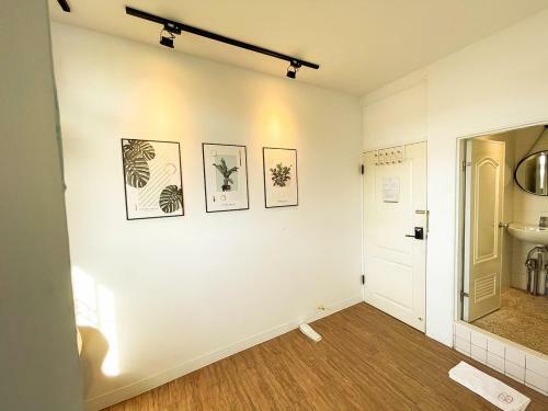 Small Island Homestay