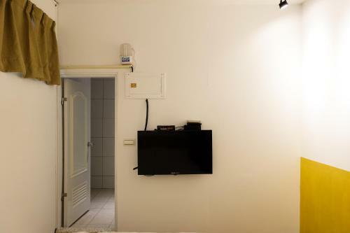 Small Island Homestay