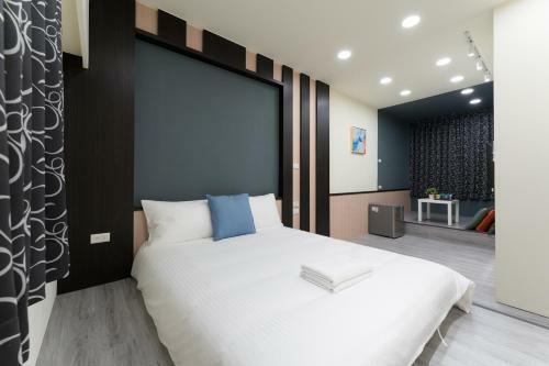 Hostal Xiyou Hotel