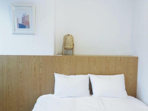 ??? Ryou Hotel Tainan
