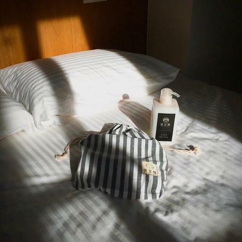 ??? Ryou Hotel Tainan