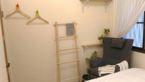 Bed & Breakfast I?? I L House-?????? ?????????? ?????????? ??????????-???????????