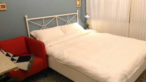 Bed & Breakfast I?? I L House-?????? ?????????? ?????????? ??????????-???????????