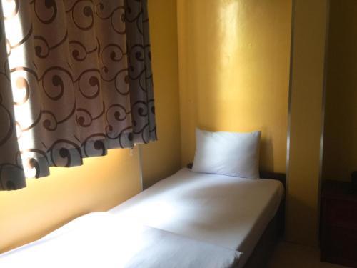 Tan Thu Do 2 Hotel ???2??