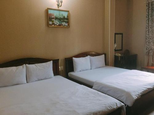 Tan Thu Do 2 Hotel ???2??