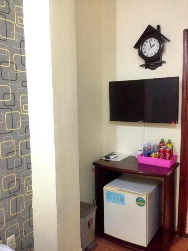 Tan Thu Do 2 Hotel ???2??