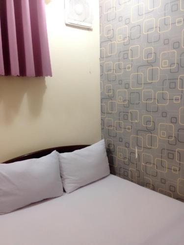 Tan Thu Do 2 Hotel ???2??