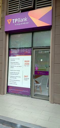 Five Star Studio Apartment Near Airport