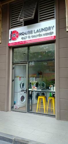 Five Star Studio Apartment Near Airport