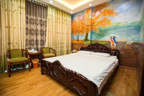 Ph??ng Linh Hotel