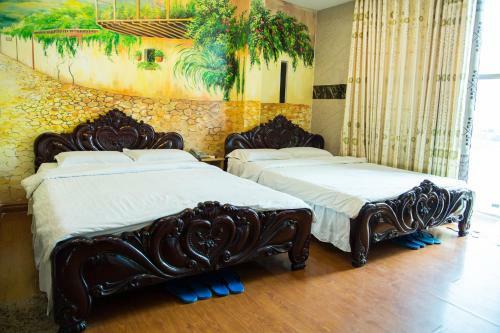 Ph??ng Linh Hotel