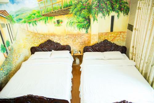 Ph??ng Linh Hotel