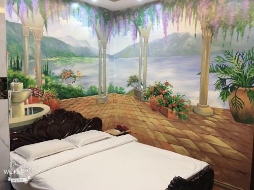 Ph??ng Linh Hotel