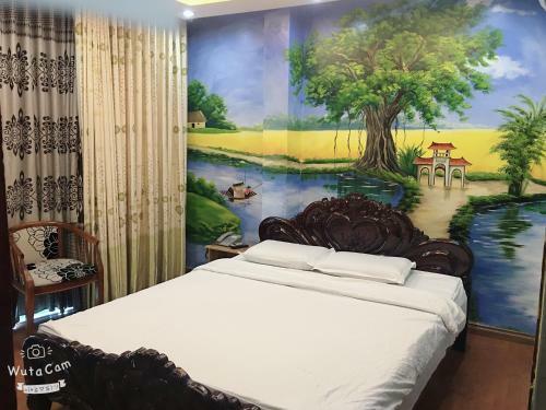 Ph??ng Linh Hotel