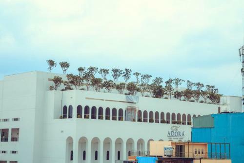 Ph??ng Linh Hotel