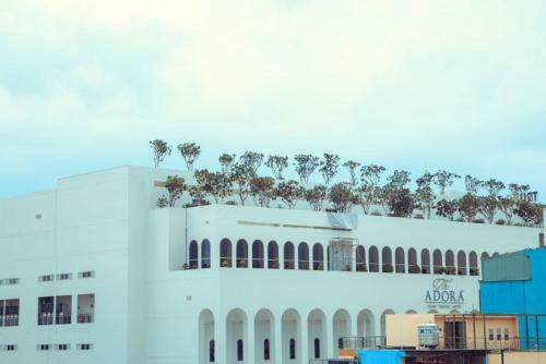 Ph??ng Linh Hotel