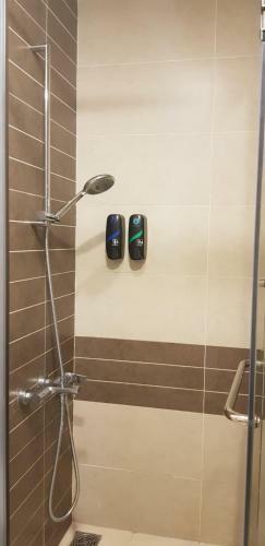 Apartamento Herla Central Saigon 1 River Gate Ben Thanh