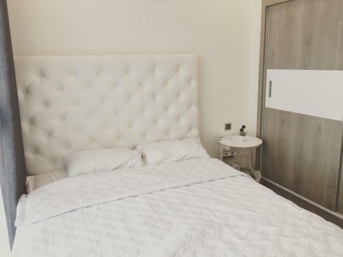 Apartamento Vinhomes Central Park 2 Capitalland