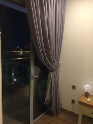 Apartamento Vinhomes Central Park 2 Capitalland