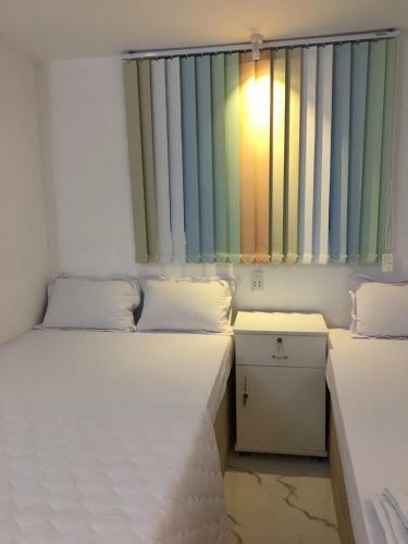 Baoanh Hostel