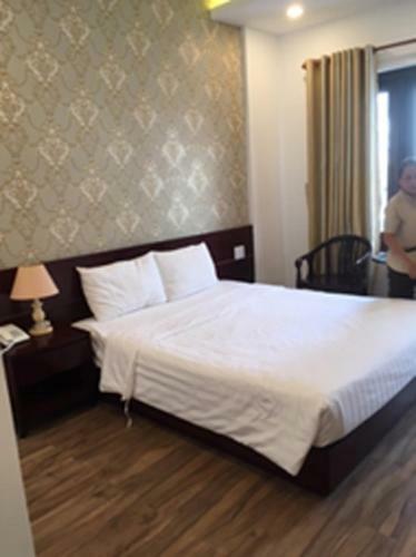 Hotel 177