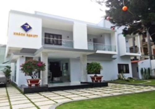 Hotel 177