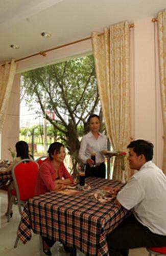 Hotel 177