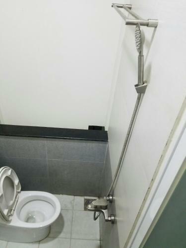 Hostal Natural House Hostel