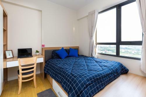 Apartamento Ellie Hotel