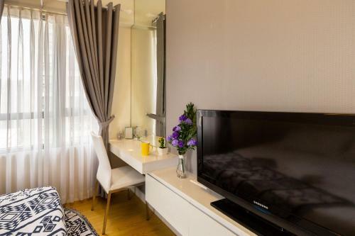 Apartamento Ellie Hotel