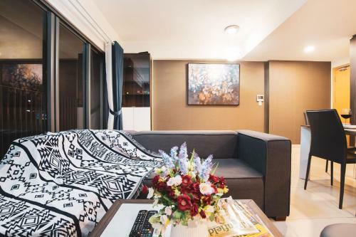 Apartamento Ellie Hotel