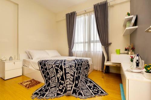 Apartamento Ellie Hotel
