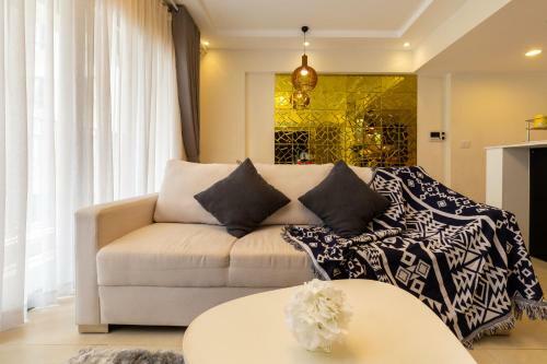 Apartamento Ellie Hotel