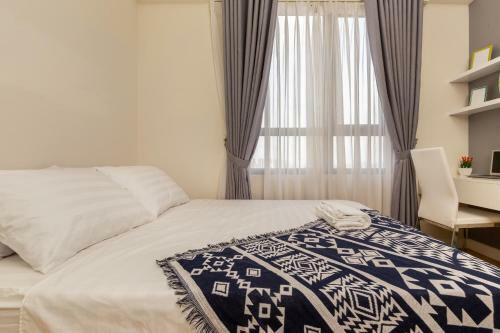 Apartamento Ellie Hotel